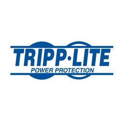Hot-Swappable power module for SV-series UPS
