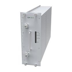 Repeater DL/UL Freq: 2496–2690 MHz