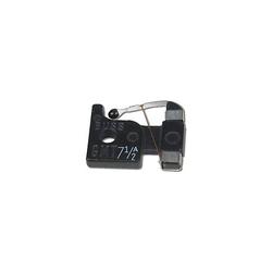15A GMT Fuse