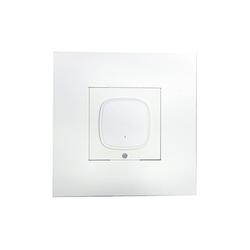 V2 Cisco 9120 ID CTEN