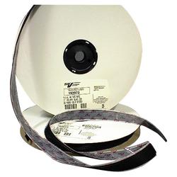 VELCRO 1 ft of sku 63454 loop