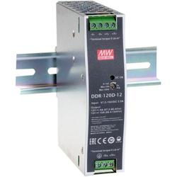 Isolated DC/DC Conv. 9-18V in 48V out