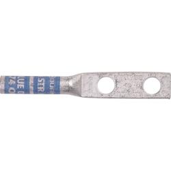 2 Hole Long Lug #6 str