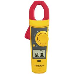 Fluke 287 FlukeView Forms Combo Kit