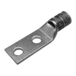 2 Hole Stand. Lug #6 str