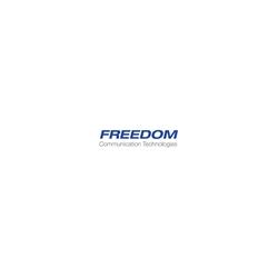 ACSES/ PTC Testing for Freedom Systems Analyzers