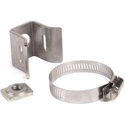 Universal Stand-Off, 1"-2"