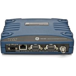 SD2 Module 02 Band B 200 MHz Managed Radio