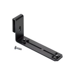 Ladder Rack QuikLock Bracket