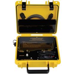 Compact US Controller Kit