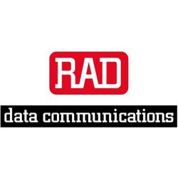 MP 4100 Common Logic 2 Mod STM-4/OC-12 & GbE SFP