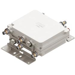 Twin TMA PCS/AWS/WCS with 617-894 Bypass ,4.3-10