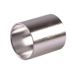 Crimp Ring for LMR400