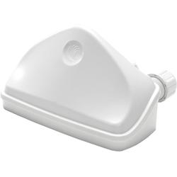 cnPulse Sync Generator with CambiumSYNC