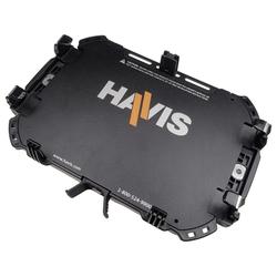 Cradle for Microsoft