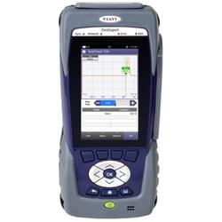 ONX-580 Advanced Copper Only Package