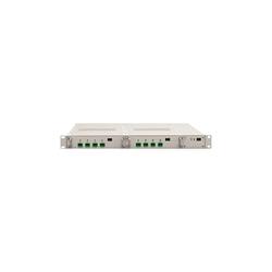 Optical Control Unit Rack
