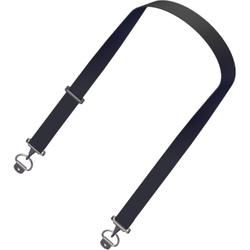 Shoulder Strap for TC-100 Series Tablet Cases