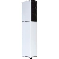 6 Band SD Remote Unit