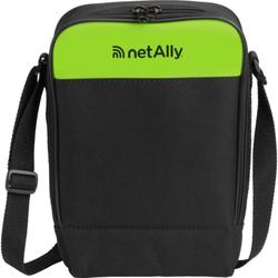 SM SOFT CASE,SMALL SOFT CASE
