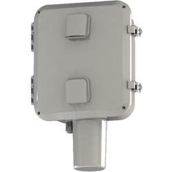 PoE H/C WiFi Encl System W/Ant - Cisco 3802