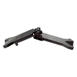 Giga-TX Module Termination Tool