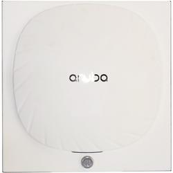 Ventev Interchangeable Door for 555
