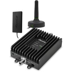 Fusion2Go 3.0 Cell Phone Signal Booster