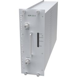 AWS Modular Digital Repeater