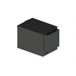 Small Workstation Box (box only)