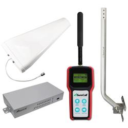 Site Survey Kit