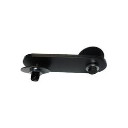 3 in Arm Hardware Bag for Close-To-Dash Mounts