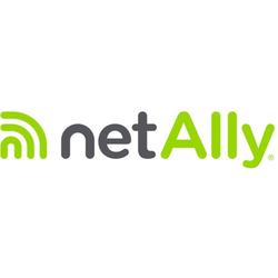 NetAlly 802.11ac USB ADAPTER Kit