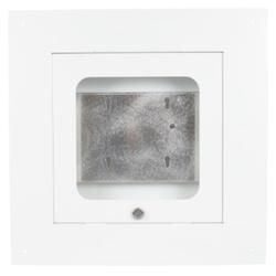 ID WiFi Hard Cap Ceiling Enclosure for Cisco 3802