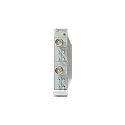 i-POI Active Low Power Point of Interface,