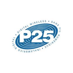 P25 Vocoder