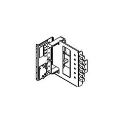 6-Position 125-800A Circuit Breaker Panel