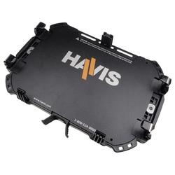 Cradle for Dell