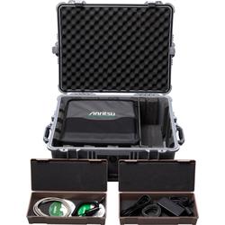 Transit Case