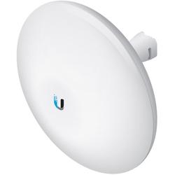 5GHz High-Performance airMAX ac Bridge