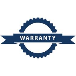 PTP820C Extended Warranty, 2 Additional Years.