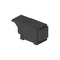 Small Workstation Mounting Legs/Computer Platform