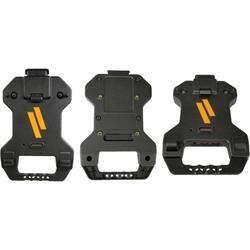 Tablet Docking Station for TC-100 Tablet Cases