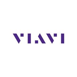 CellAdvisor 5G RFoCPRI line rate 8