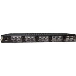 Rack MountSite Centri Monitor