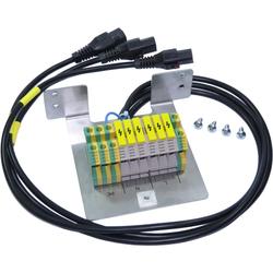 ION Mains Block Kit