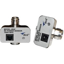Non-Dir Power Sensor 144-174 MHz, 100W