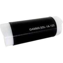 Cold Shrink 7/16 DIN Applications with 1/2" Cable