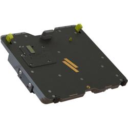 Docking Station for Getac's V110