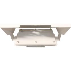 Meraki Single Axis Colocating Mount
